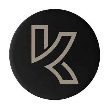 Logotrade firmakingi foto: PopSockets® alumiiniumist telefonihoidja