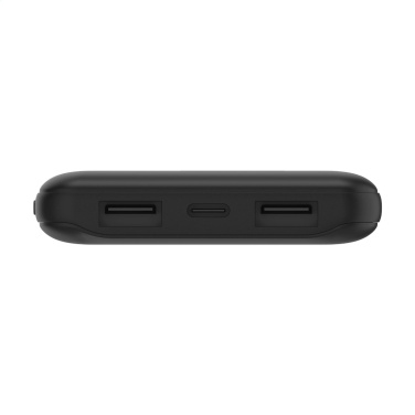 Logo trade firmakingi pilt: Belkin BoostCharge Powerbank 10K