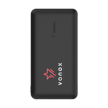 Logotrade reklaamkingitused pilt: Belkin BoostCharge Powerbank 10K