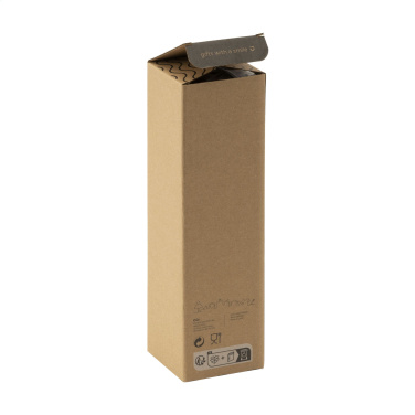 Logotrade ärikingid pilt: ThermoColour 500 ml termopudel