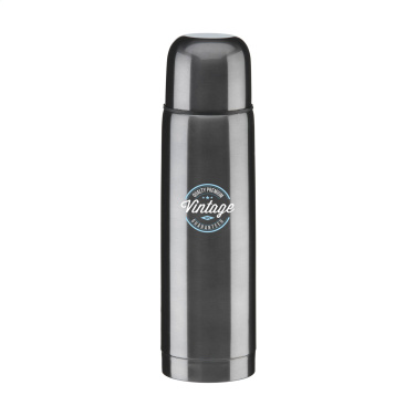 Logotrade reklaamkingitused pilt: ThermoColour 500 ml termopudel