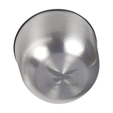 Logotrade reklaamkingituse foto: Thermotop Maxi 1000 ml termopudel