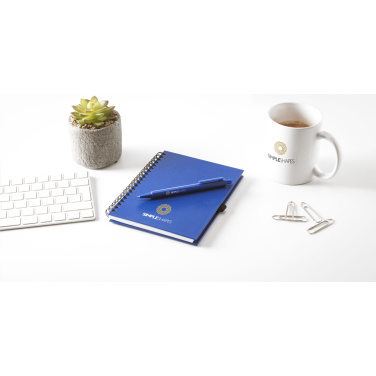 Logo trade meened foto: Kitty kruus 350 ml