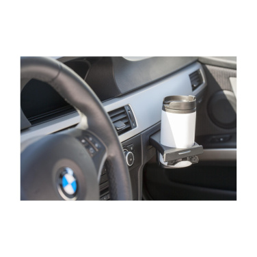 Logo trade meened foto: ThermoCan 300 ml termotass