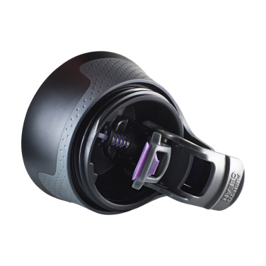 Logo trade reklaamkingi pilt: Contigo® Westloop Kruus 470 ml termotass