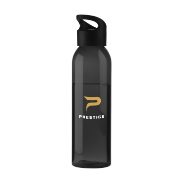 Logotrade firmakingi foto: Sirius 650 ml joogipudel