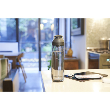 Logo trade meened foto: Contigo® Cortland 720 ml joogipudel