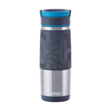 Logo trade meened foto: Contigo® Transit 470 ml termotass