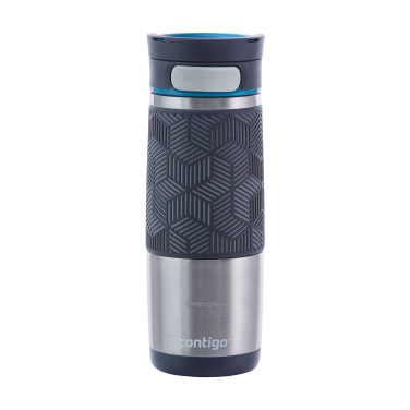 Logo trade reklaamtoote pilt: Contigo® Transit 470 ml termotass