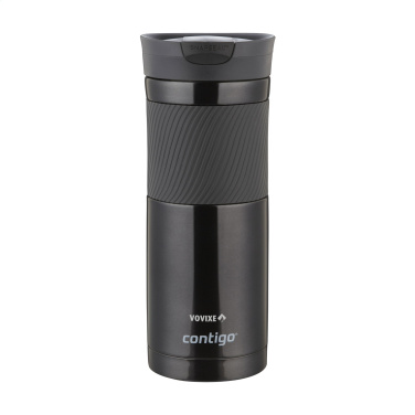 Logotrade ärikingid pilt: Contigo® Byron Large 590 ml termotass
