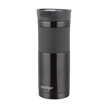 Logo trade reklaamkingi pilt: Contigo® Byron Large 590 ml termotass
