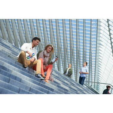 Logo trade ärikingitused foto: Contigo® Swish 500 ml joogipudel