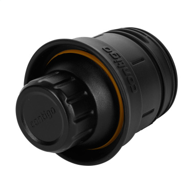 Logo trade reklaamkingi pilt: Contigo® Thermal Bottle 740 ml termopudel