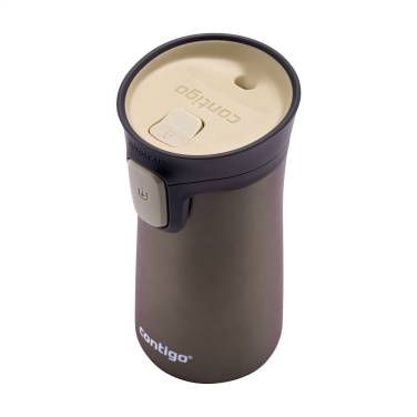 Logo trade reklaamkingitused foto: Contigo® Pinnacle 300 ml termotass