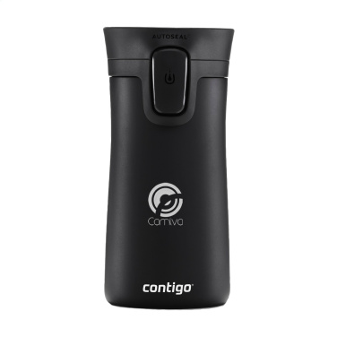Logotrade meened pilt: Contigo® Pinnacle 300 ml termotass