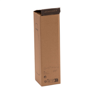 Logotrade ärikingitused pilt: Topflask 500 ml joogipudel