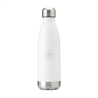 Logo trade firmakingitused foto: Topflask 500 ml joogipudel