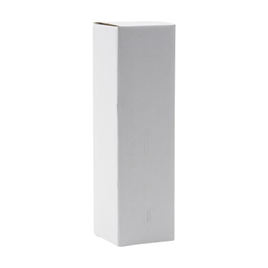 Logo trade firmakingi pilt: Topflask Wood 500 ml joogipudel