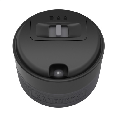 Logotrade reklaamkingid pilt: Kambukka® Etna Grip 500 ml termotass