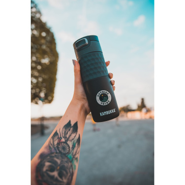 Logo trade firmakingid foto: Kambukka® Etna Grip 500 ml termotass