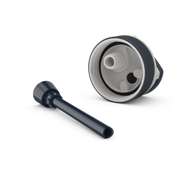 Logotrade reklaamkingid pilt: Kambukka® Lagoon 750 ml joogipudel