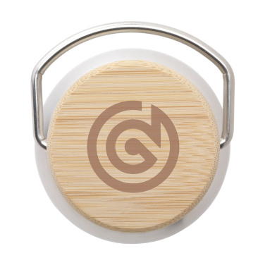 Logotrade firmakingituse foto: Nordvik 500 ml joogipudel