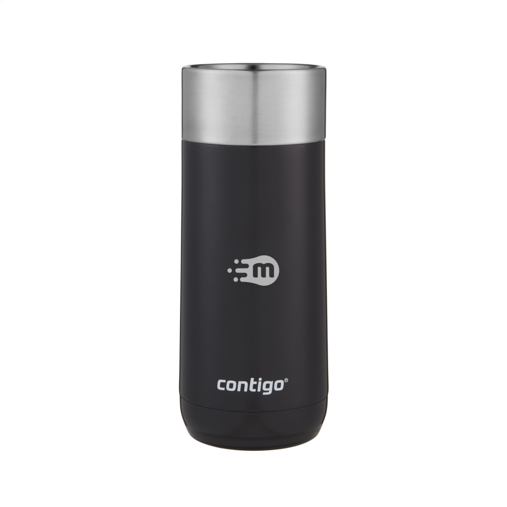 Logotrade ärikingi foto: Contigo® Luxe AUTOSEAL® 360 ml termotass