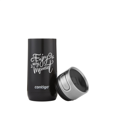 Logotrade ärikingid pilt: Contigo® Luxe AUTOSEAL® 360 ml termotass