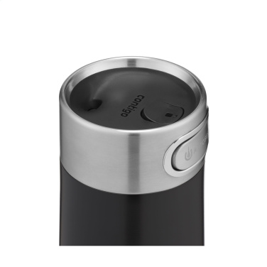 Logo trade meened foto: Contigo® Luxe AUTOSEAL® 360 ml termotass