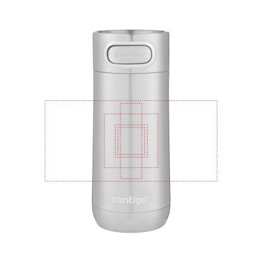 Logotrade firmakingid pilt: Contigo® Luxe AUTOSEAL® 360 ml termotass