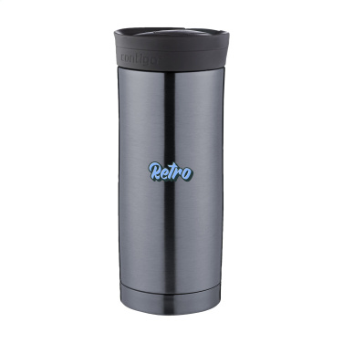 Logotrade ärikingitused pilt: Contigo® Huron 470 ml termotass