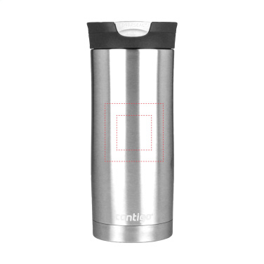 Logo trade reklaamkingitused foto: Contigo® Huron 470 ml termotass
