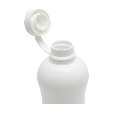 Logotrade firmakingid pilt: Oasus Bio Bottle 500 ml veepudel