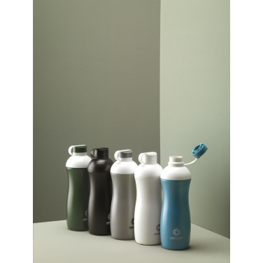 Logotrade reklaamtoote foto: Oasus Bio Bottle 500 ml veepudel