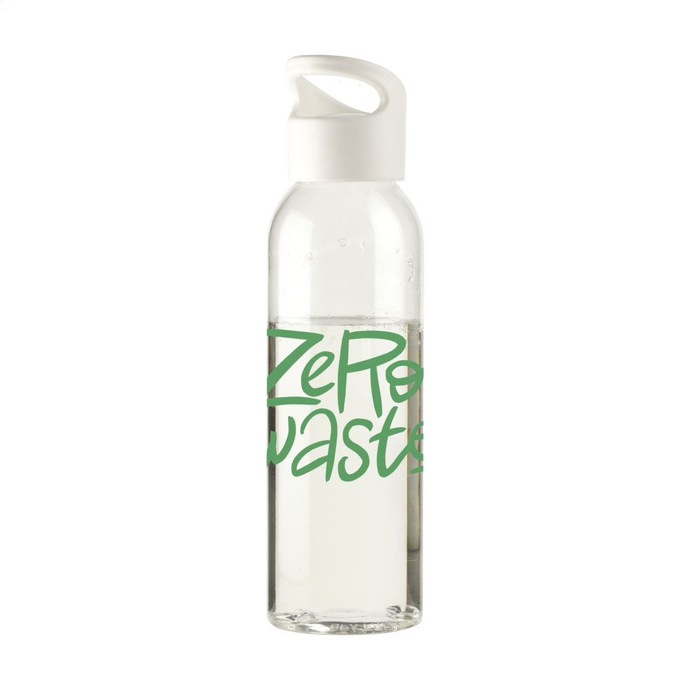 Logo trade firmakingi pilt: Sirius Glass 480 ml joogipudel