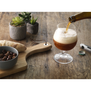 Logotrade meened pilt: Snifter Beer Klaas 530 ml