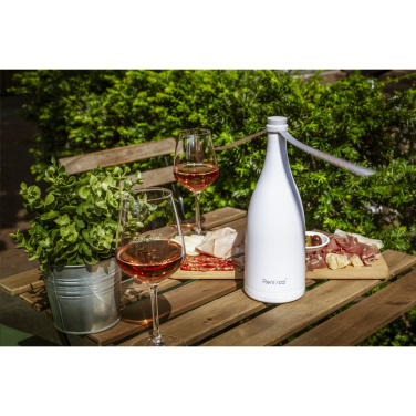 Logo trade reklaamtoote pilt: Loire veiniklaas 400 ml