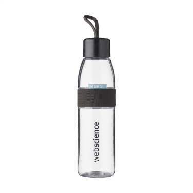 Logotrade reklaamkingid pilt: Mepal Water Bottle Ellipse 500 ml joogipudel