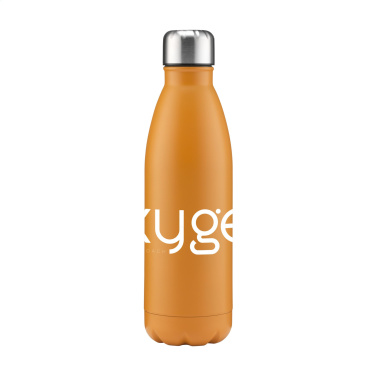 Logotrade ärikingitused pilt: Topflask 790 ml ühe seinaga joogipudel