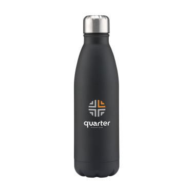 Logotrade firmakingitused pilt: Topflask 790 ml ühe seinaga joogipudel