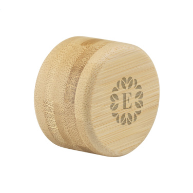 Logotrade firmakingi foto: Kyoto 500 ml joogipudel