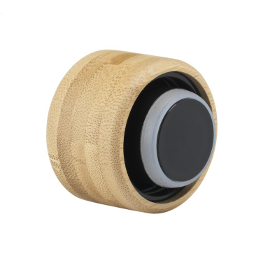 Logo trade ärikingi pilt: Kyoto 500 ml joogipudel