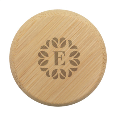 Logotrade ärikingitused pilt: Kyoto 500 ml joogipudel