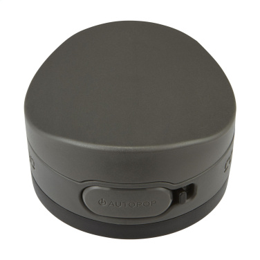Logotrade reklaamtoote foto: Contigo® Jackson 2.0 720 ml joogipudel