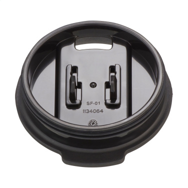 Logo trade meene pilt: Contigo® Streeterville lauakruus 420 ml termotass