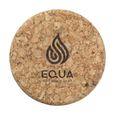 Logo trade reklaamkingitused foto: EcoBottle 650 ml taimepõhine – valmistatud EL-is