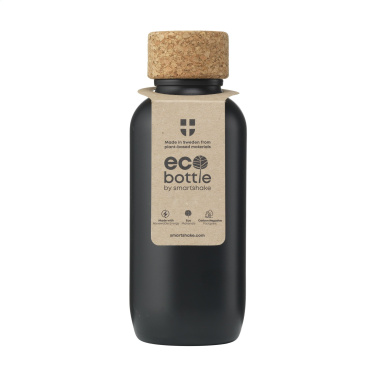 Logotrade firmakingid pilt: EcoBottle 650 ml taimepõhine – valmistatud EL-is