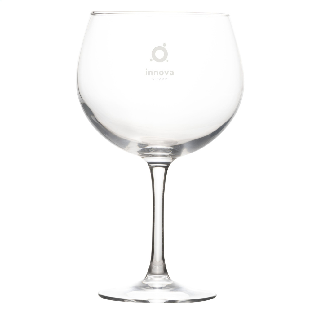 Logotrade reklaamkingi foto: Cocktail Gin Glass 700 ml