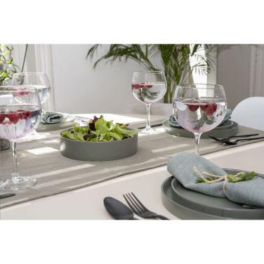 Logo trade reklaamkingituse pilt: Cocktail Gin Glass 700 ml