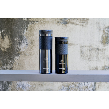 Logo trade ärikingituse pilt: Contigo® Byron Extra Large 720 ml termotass